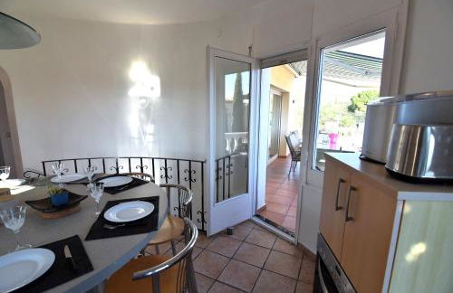 RNET - CASA MORERE - Photo 5