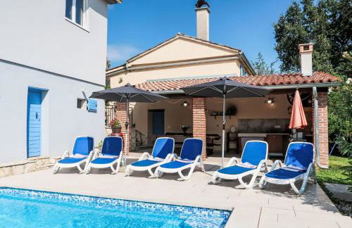 Holiday Home Mariva by Interhome - Foto 8