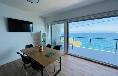 Lovely apartment Vila Zala - Foto 12