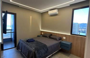 Lindo apartamento na Barra da Tijuca - Foto 29