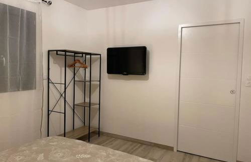 Bulle Etoilée - Foto 20