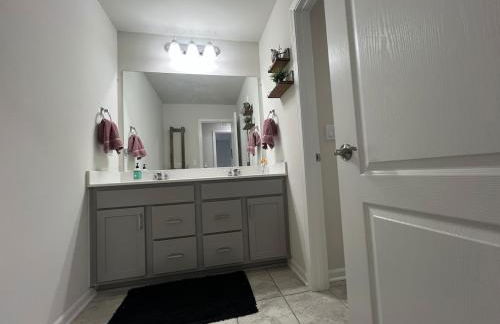 Kensington Kickback QUICK Access to Ann Arbor - Foto 17