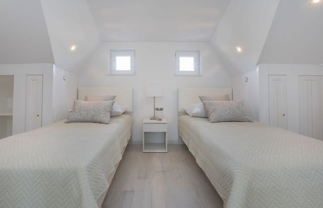 Villa Red Hacienda with Pool - Foto 3