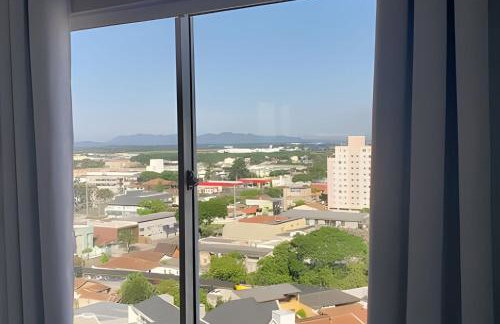 Condomínio com vista da Serra do Mar - Foto 18