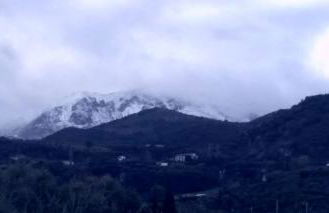 Villa Frasquita - Foto 17