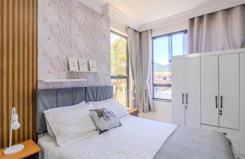 Apartamento novo, próximo às praias e centro de eventos - Foto 18