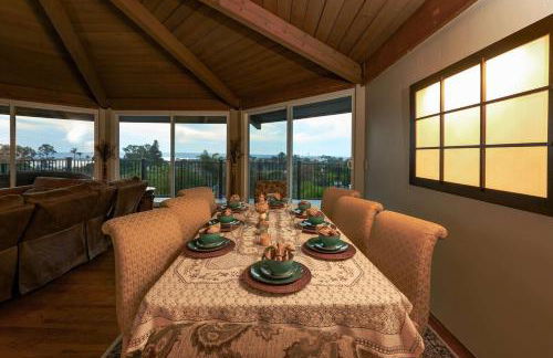 Bridgeview Retreat Near Balboa Park - Foto 7