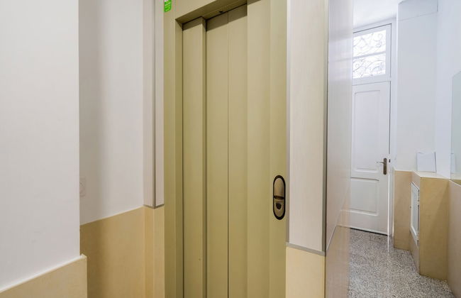 Luxury Apartments Puerto Valencia - Foto 50