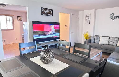 The Cozy Nest - Photo 1