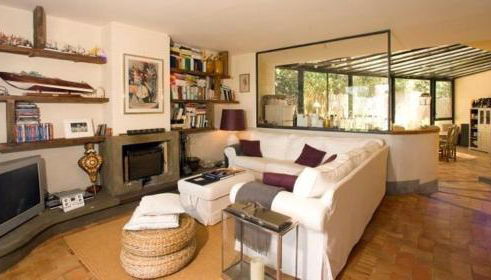 La casa nella Macchia - Foto 2