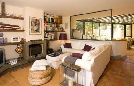 La casa nella Macchia - Foto 2