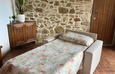 Podere Cagnesi Relax nella natura - Foto 14