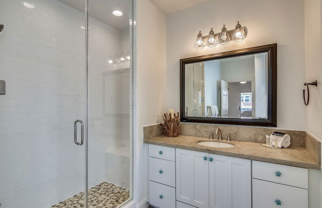 The Pelican Perch - Foto 21