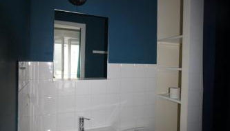 Le Pratique - Studio - Près de la Gare - Foto 3