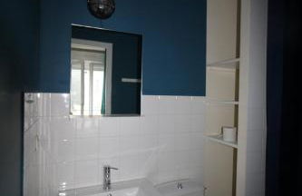 Le Pratique - Studio - Près de la Gare - Foto 3