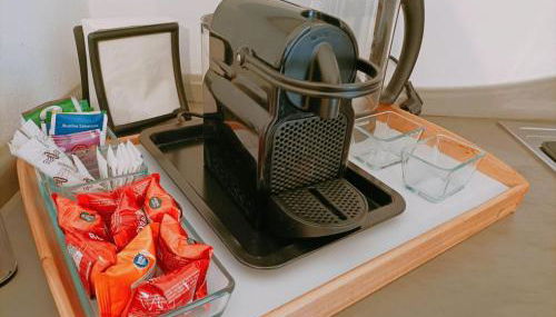 Vien mequé - Photo 4