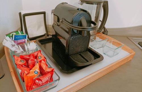 Vien mequé - Photo 4