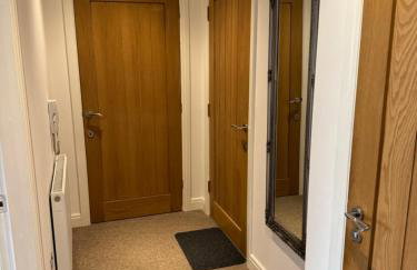 Peaceful, Sleeps 5, Parking, Beautiful semi rural Upholland - Foto 20