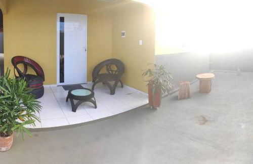 Residência Veloso 713 - Photo 19