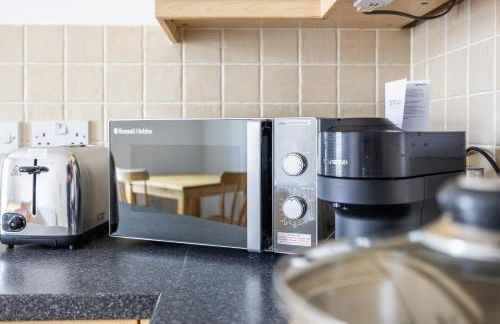 PrimeStay Residence - Foto 6