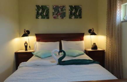 Casa Além Vila - Foto 15