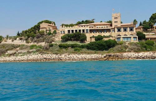 LOFT A RODA DE BERÀ - Foto 40