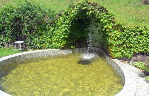 A Morada do Muriqui - Foto 34