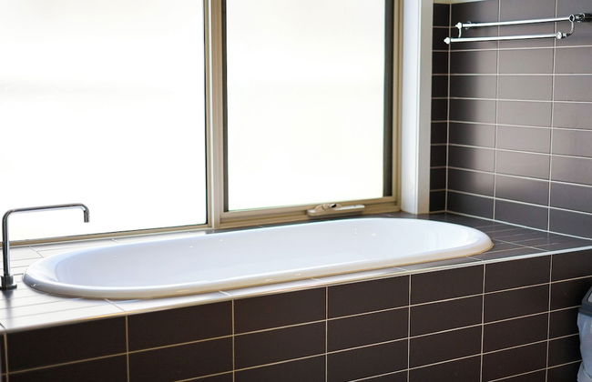 StayAU Spacious Stay Point Cook - Foto 73