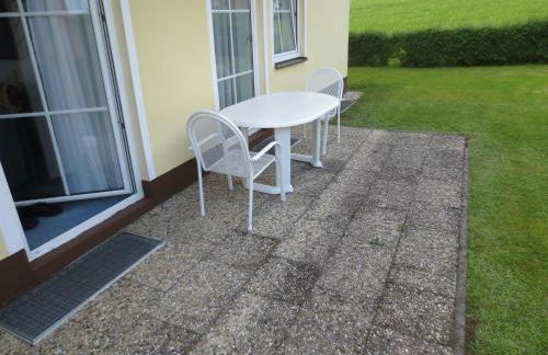 Ferienwohnungen Haus Panorama - Foto 21