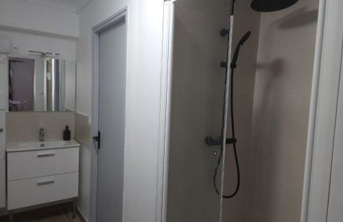 appartement paisible pour 4 personnes - Photo 6