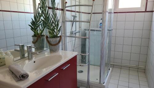 Charmante maison - Foto 5