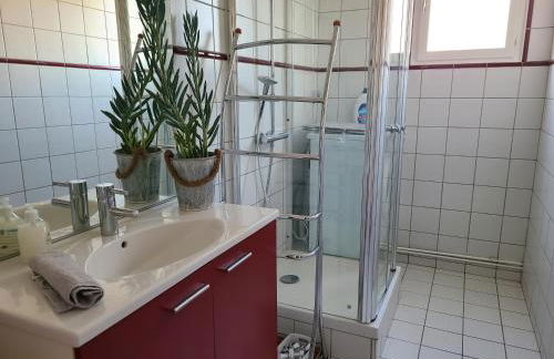 Charmante maison - Foto 5