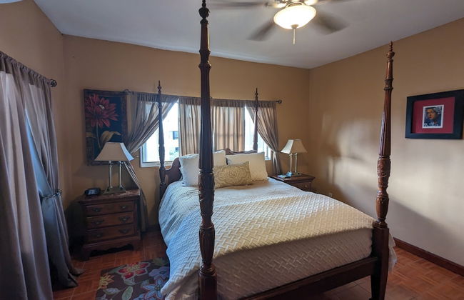 Casa Belize - Foto 5