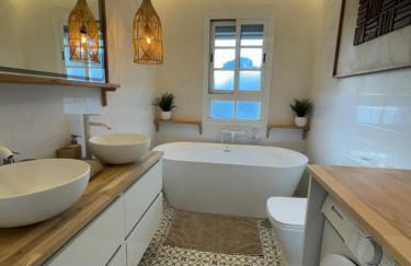 Secret View Puerto Cabopino - Photo 8