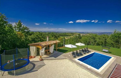 Casa Elizabeta - Photo 1