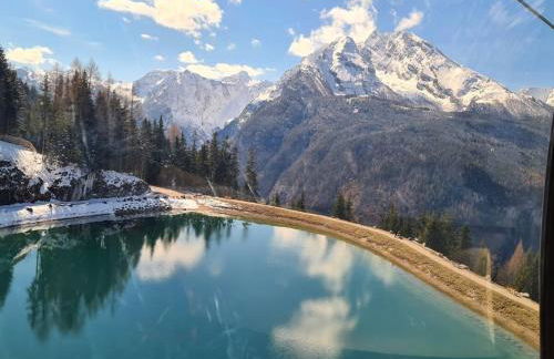 Time out at the mountain spring - Foto 26