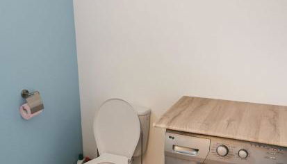 maison sur le bassin d'Arcachon - Foto 5