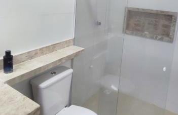 Novo Village - Foto 71