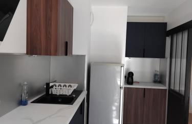 Appartement bien situé - Photo 7