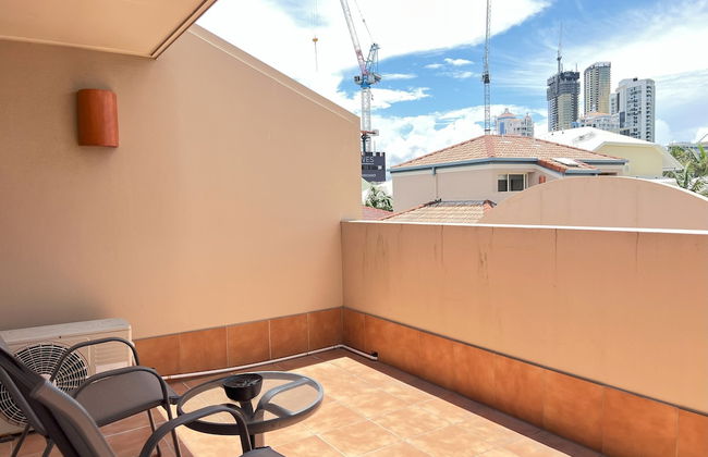 Montego Sands Resort - Foto 64