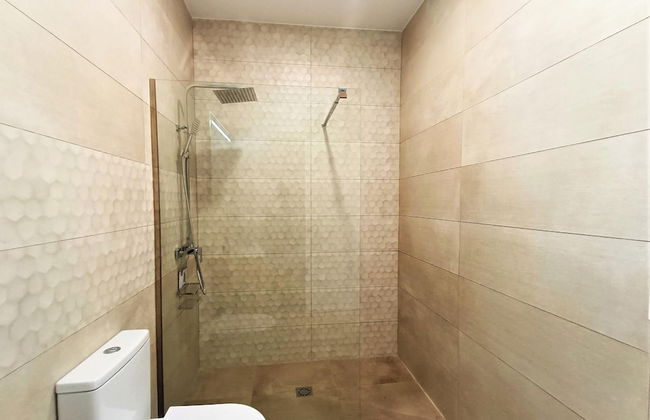 Suite La Morera in Conil de la Frontera - Foto 15