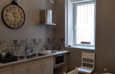 Le Logis de Saint Cyr - Foto 9