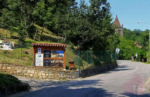 Cavril Agriturismo - Foto 47