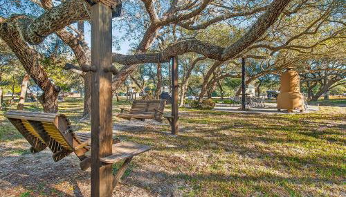 Sea Esta F601B - Foto 4, Other