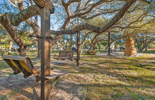 Sea Esta F601B - Foto 4