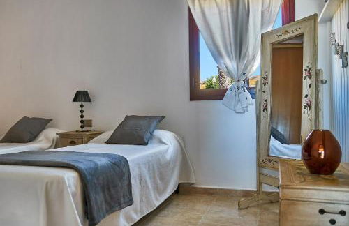 Casa Anna - Photo 14