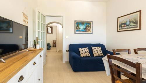 Appartamento Ogliastra - Foto 4