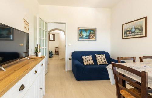 Appartamento Ogliastra - Foto 4