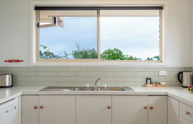 Island Vista - Foto 9