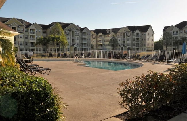 Villa Heil - Cane Island Resort - Foto 15